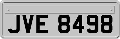 JVE8498