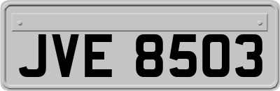 JVE8503