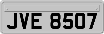 JVE8507