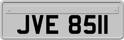 JVE8511