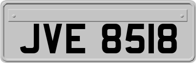 JVE8518