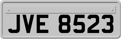 JVE8523