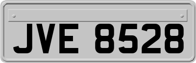 JVE8528
