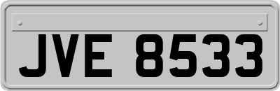 JVE8533