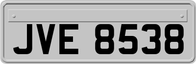 JVE8538