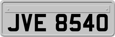 JVE8540