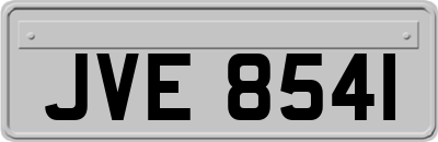 JVE8541
