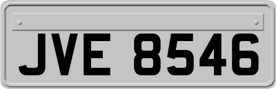 JVE8546