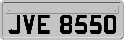 JVE8550