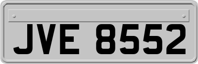 JVE8552