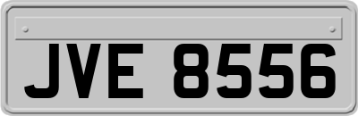 JVE8556