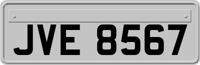 JVE8567