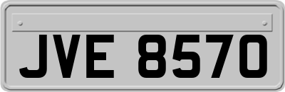 JVE8570