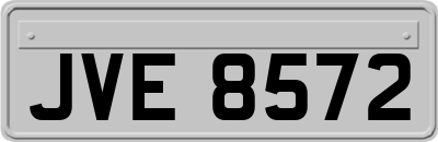 JVE8572