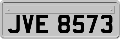 JVE8573