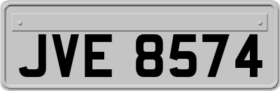 JVE8574