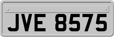 JVE8575