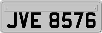 JVE8576