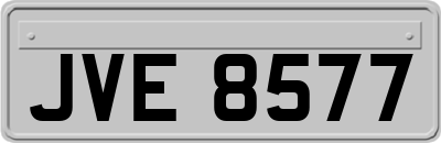 JVE8577