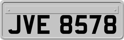 JVE8578
