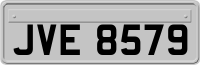 JVE8579