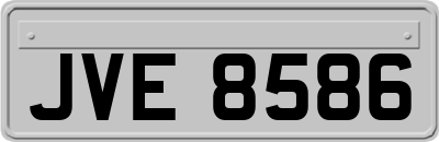 JVE8586