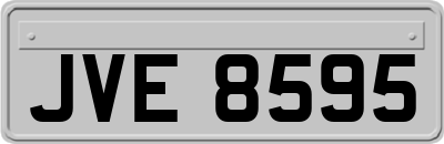 JVE8595
