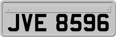 JVE8596