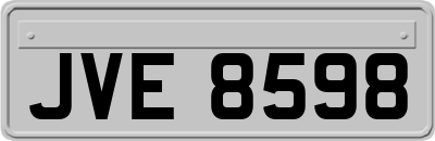 JVE8598