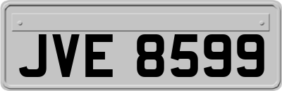 JVE8599