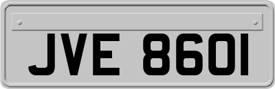 JVE8601