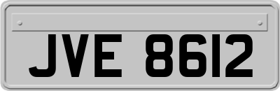 JVE8612