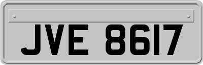 JVE8617