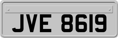 JVE8619
