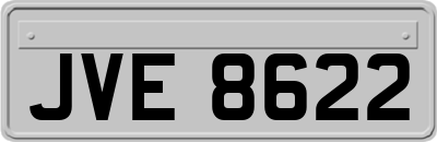 JVE8622