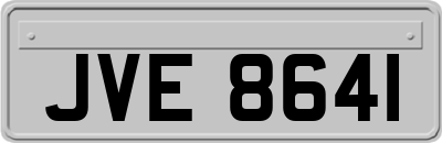 JVE8641
