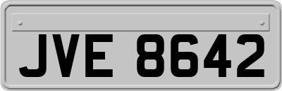 JVE8642