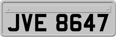 JVE8647