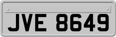 JVE8649