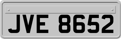 JVE8652
