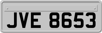 JVE8653