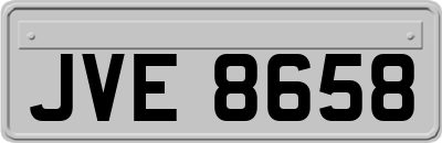 JVE8658