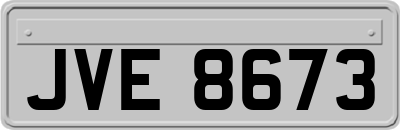 JVE8673