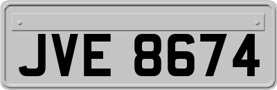 JVE8674