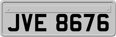 JVE8676
