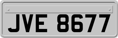JVE8677