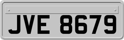 JVE8679