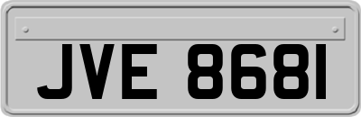 JVE8681