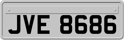 JVE8686
