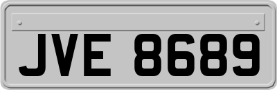 JVE8689